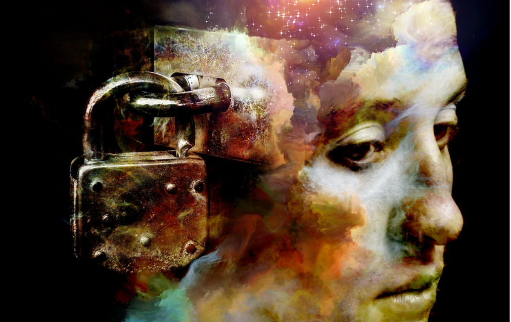 The Significance Of Changing Our Belief&nbsp;Systems