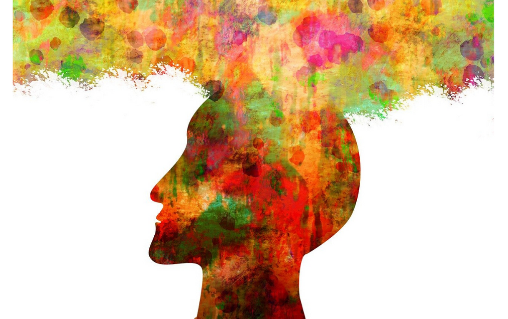 What Is Conscious Thinking & Living, Why Is It&nbsp;Important?