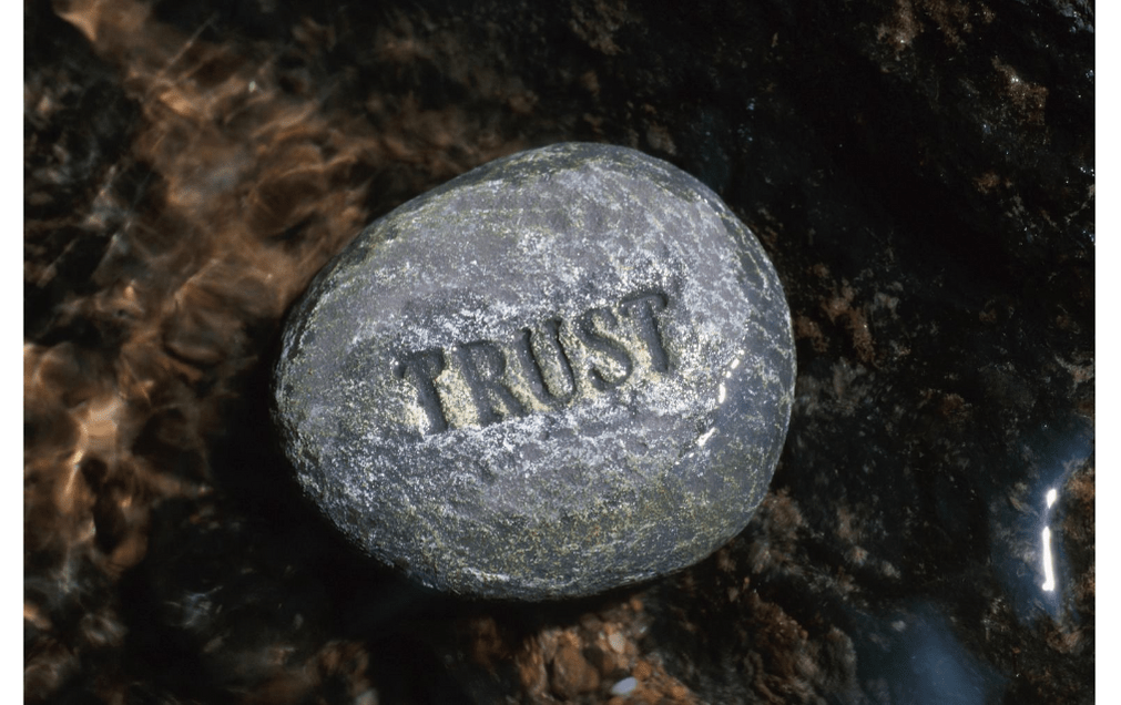 3 Inspirational Quotes