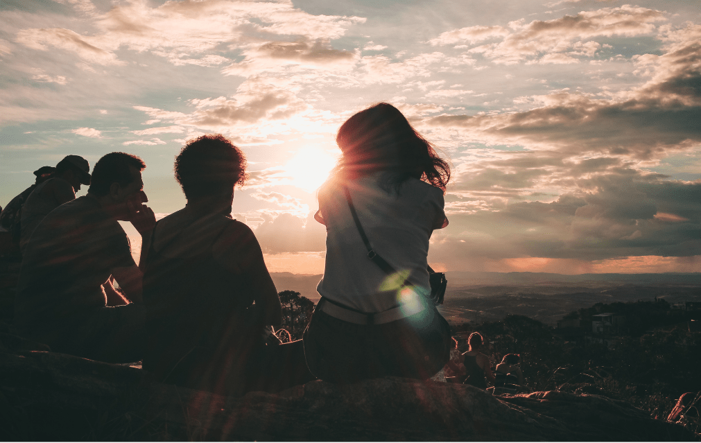 What Is Social Conditioning? Part II