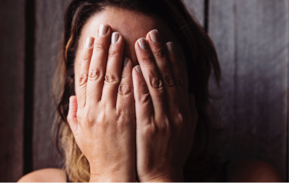 What Causes Depression & Are Antidepressants Safe?