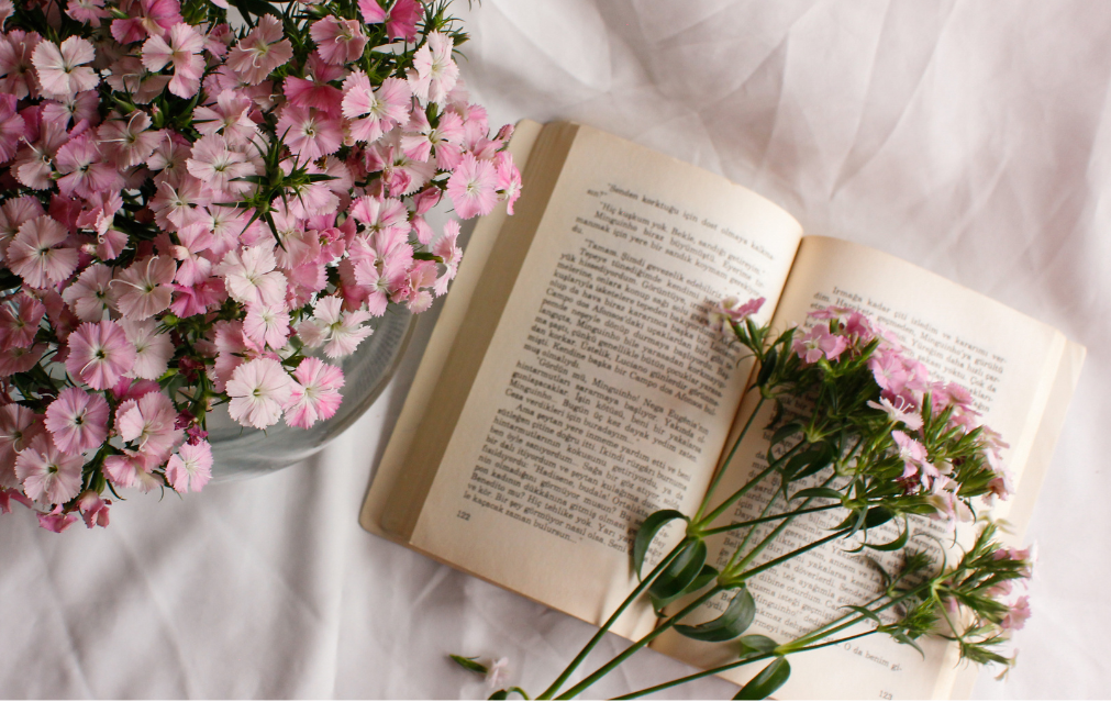 Unveiling Life’s Mysteries: Insightful Books on Spirituality and Self-Discovery