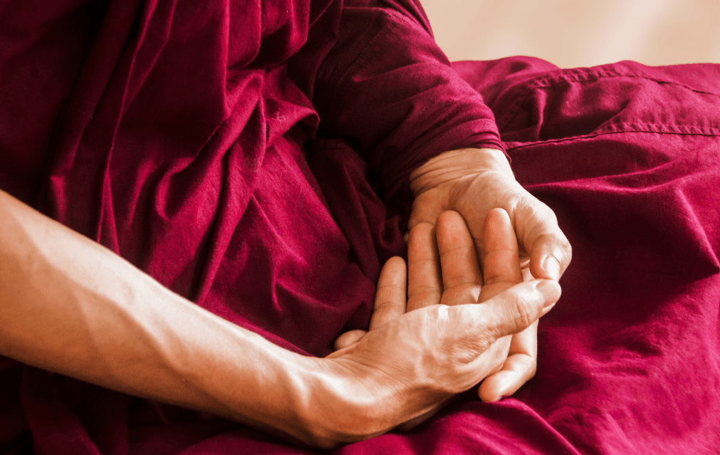 7 Traits of a Truly Spiritual Person